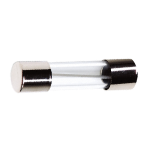 Honda 1977-78 CB750K Carb Holder Set