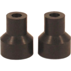 Sportseries hf52.0 paris