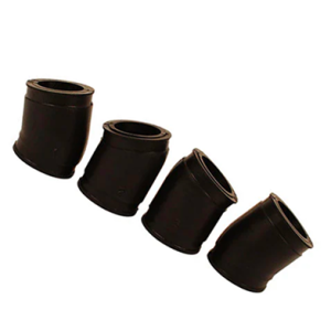 Sportseries hf52.0 paris