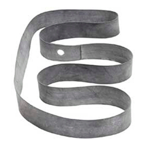 Sportseries hf52.0 paris