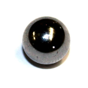 Sportseries hf52.0 paris