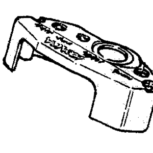 Indicator light panel