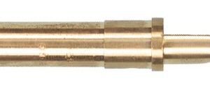 Mikuni needle jets 129 series