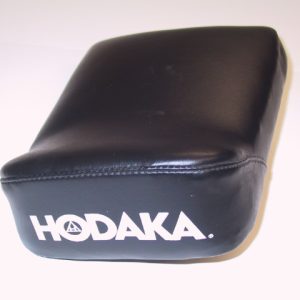 Buddy seat late models