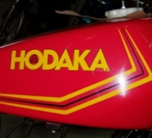 03 Wombat tank, air cleaner, battery box decal set