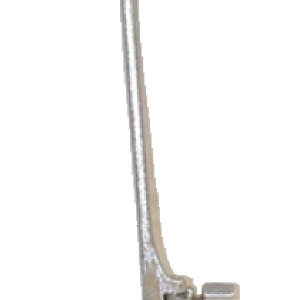 Kick crank assembly Model 02