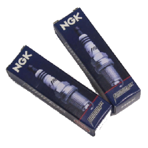 Race Plug kit model 97 98