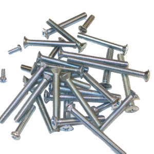 EVERY DAY LOW PRICE!!  Phillips engine screw kit for Models 61 70 71