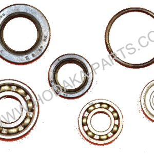 EVERY DAY LOW PRICE!!  Rear wheel rebuild kits for the Models 92B+ 93B 94 95 96 97