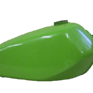 02 Road Toad tank new original stock