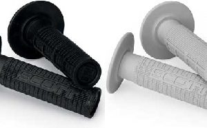 Scott  MX2 Grey Grips