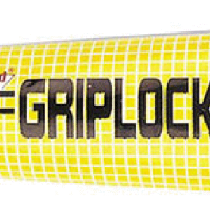 Threebond grip lock 1 oz tube