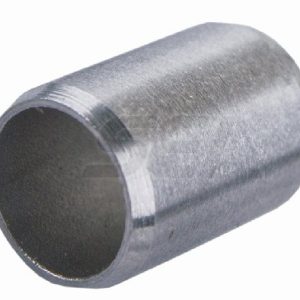 Crank case alignment dowel (large)