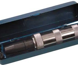 Heavy Duty Impact Driver