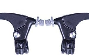 Competiton style short Lever assemblies