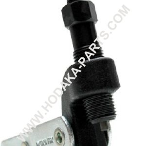 Motion Pro chain breaker / isde proven