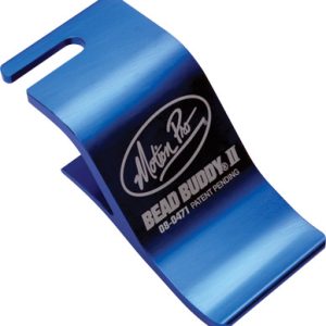 Motion Pro bead buddy tire tool