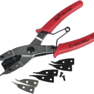 Motion Pro snap ring pliers