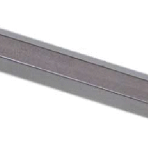 Motion Pro valve core remover