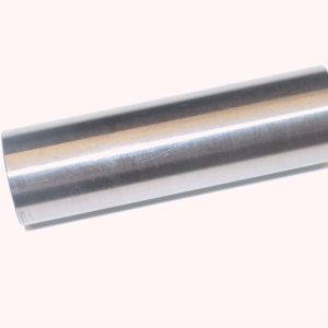 Model 175 SL piston wrist pin