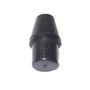 Kick stop rubber kick stop Model 61