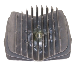 Cylinder head Model 61 175 SL