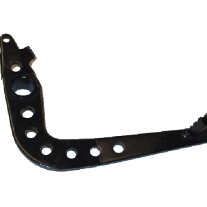 Brake pedal Model SL175