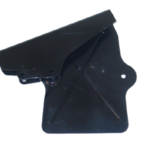 Chain guard Model 61 SL