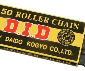 D.I.D.  428-120 links