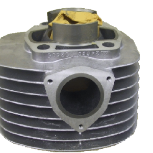 Cylinder for the Model 70