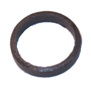 Gasket - muffler joint gasket