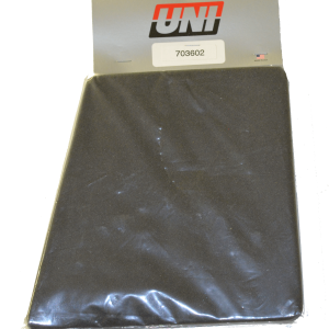 Model 70 air filter element - no cage included