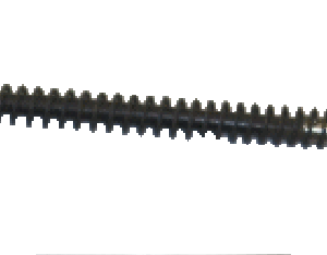 Throttle cable Model 70SL