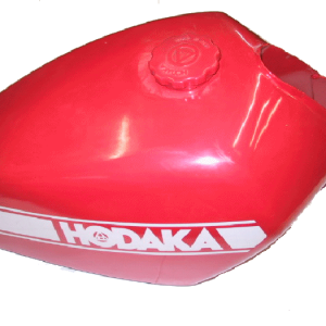 Fuel tank Model 70SL