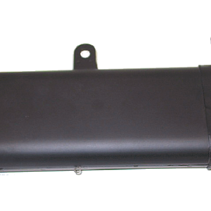 Tool box assembly Model 70