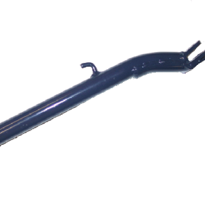 Kick stand Model 70SL blue