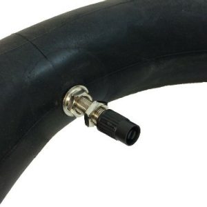 Hodaka tire tube 3.00 x 18