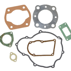 Engine Gasket Set for Model 61