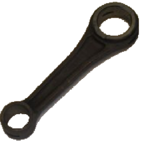 Connecting Rod 100cc