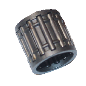 Bearing - needle bearing (small end)