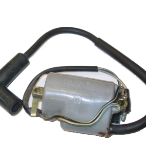 Top frame ignition Coil Model 70SL