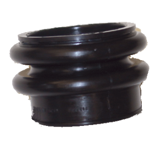 Air cleaner joint model 71 250 ED