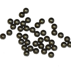 Steering head ball bearing set - top & btm Model 61 70 71