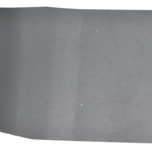 Model 71 ED skid plate