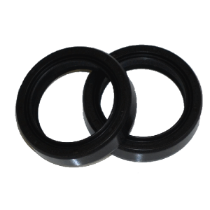 Fork oil seal Model 03 61 70  71 (pr)