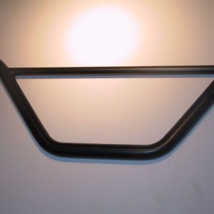 Handle bars model 71