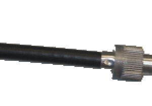 Speedometer cable Models 03 61 70 71