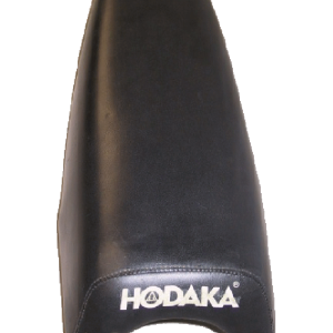 Saddle assembly model 71 250 ED