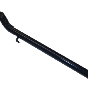 Kick stand Model 71 ED