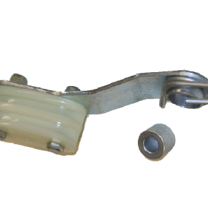 Chain tension assembly Model 71